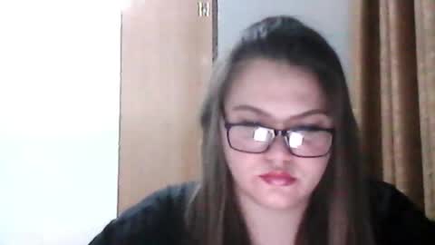 Snapshot of musechic_wild chatting on 01/15/26, 05:38 musechic_wild online show from 01/15/26, 05:38