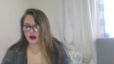 Snapshot of musechic_wild chatting on 02/01/26, 10:25 musechic_wild online show from 02/01/26, 10:25