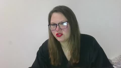 Snapshot of musechic_wild chatting on 02/07/26, 08:23 musechic_wild online show from 02/07/26, 08:23