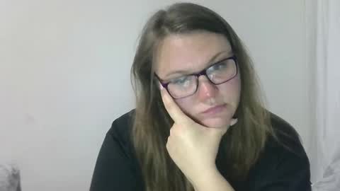 Snapshot of musechic_wild chatting on 02/08/26, 07:28 musechic_wild online show from 02/08/26, 07:28