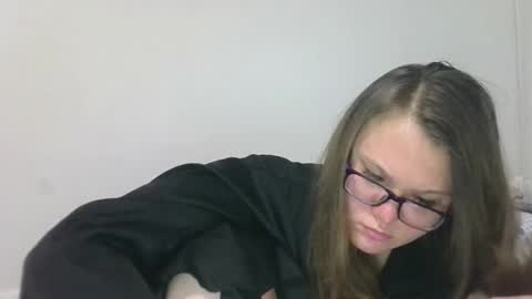 Snapshot of musechic_wild chatting on 02/09/26, 09:52 musechic_wild online show from 02/09/26, 09:52