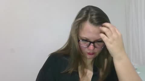 Snapshot of musechic_wild chatting on 02/10/26, 10:36 musechic_wild online show from 02/10/26, 10:36