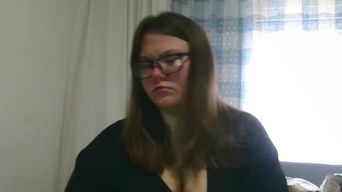 Snapshot of musechic_wild chatting on 02/12/26, 07:47 musechic_wild online show from 02/12/26, 07:47