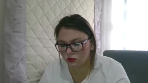 Snapshot of musechic_wild chatting on 02/23/26, 01:08 musechic_wild online show from 02/23/26, 01:08