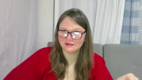 Snapshot of musechic_wild chatting on 03/02/26, 06:48 musechic_wild online show from 03/02/26, 06:48