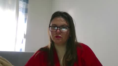 Snapshot of musechic_wild chatting on 03/03/26, 07:36 musechic_wild online show from 03/03/26, 07:36