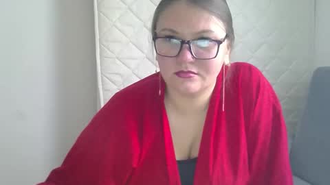 Snapshot of musechic_wild chatting on 03/07/26, 08:22 musechic_wild online show from 03/07/26, 08:22