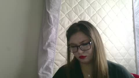 Snapshot of musechic_wild chatting on 03/31/26, 10:48 musechic_wild online show from 03/31/26, 10:48