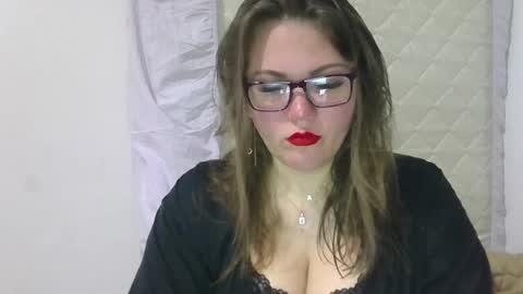 Snapshot of musechic_wild chatting on 04/02/26, 06:16 musechic_wild online show from 04/02/26, 06:16