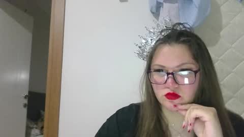 Snapshot of musechic_wild chatting on 04/03/26, 07:56 musechic_wild online show from 04/03/26, 07:56