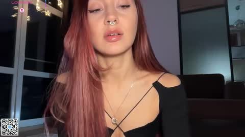 Aleksa online show from 11/09/25, 11:58