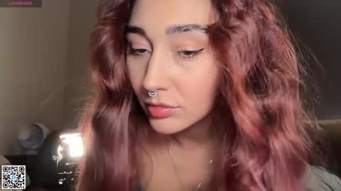 Aleksa online show from 12/05/25, 01:25