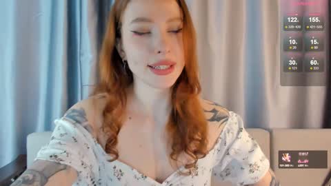 musemelody online show from 12/22/24, 02:27