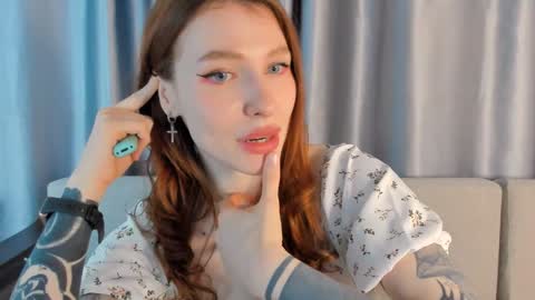 musemelody online show from 12/22/24, 05:32