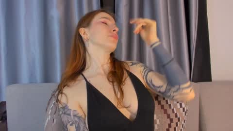 musemelody online show from 01/04/25, 04:32