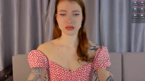 musemelody online show from 01/08/25, 11:43