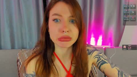 musemelody online show from 01/26/25, 05:23