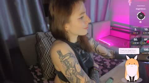 musemelody online show from 02/02/25, 07:14