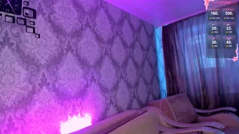 musemelody online show from 02/12/25, 10:35