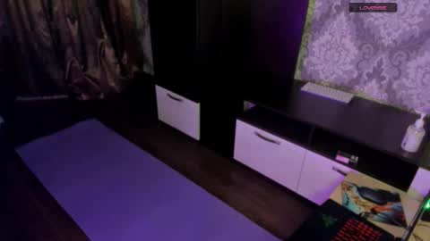 musemelody online show from 02/22/25, 03:36