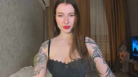 musemelody online show from 11/10/25, 08:19