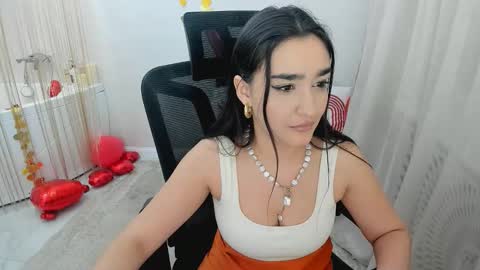 museofheart online show from 02/15/26, 07:43