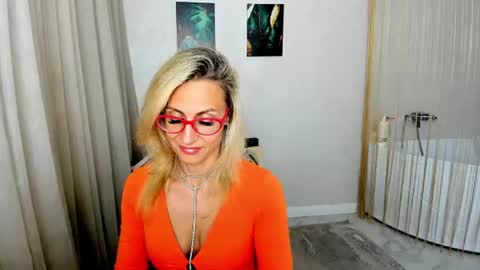Diana online show from 06/26/26, 11:36