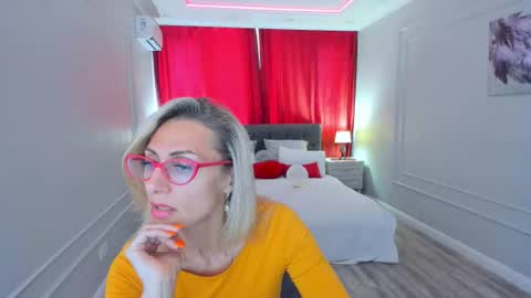 Diana online show from 06/28/26, 11:38