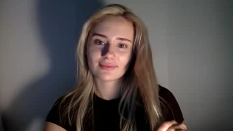 musescorner online show from 11/17/25, 03:18