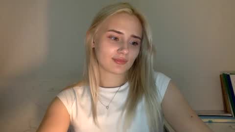 musescorner online show from 12/02/25, 05:08