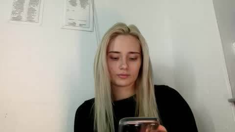 musescorner online show from 01/14/26, 05:40