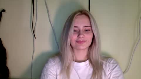 musescorner online show from 01/15/26, 07:50