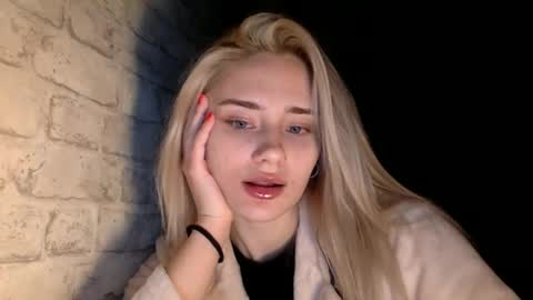 musescorner online show from 02/02/26, 06:17