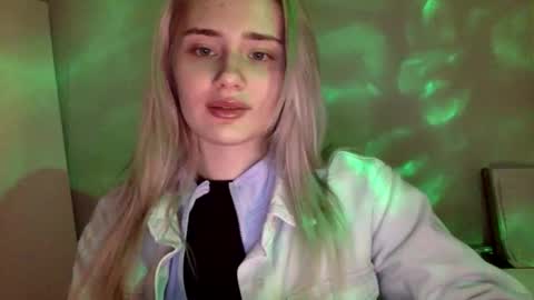 musescorner online show from 02/18/26, 03:08