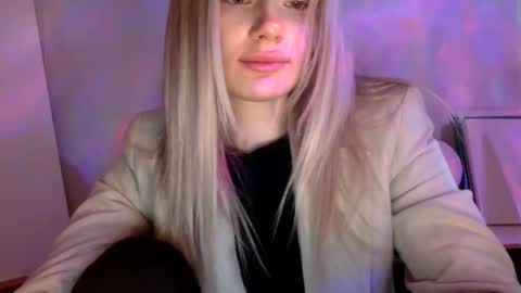 musescorner online show from 05/08/26, 06:35