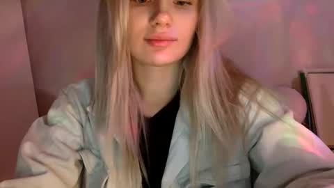 musescorner online show from 05/10/26, 04:34