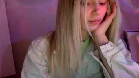musescorner online show from 05/11/26, 04:48