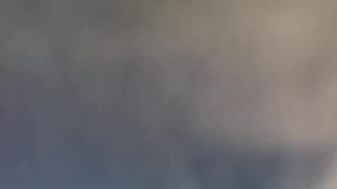 musescorner online show from 05/12/26, 07:44