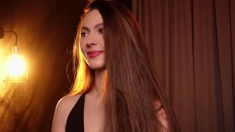 Snapshot of musesolis chatting on 01/28/25, 12:05 MuseSolis online show from 01/28/25, 12:05