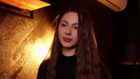 Snapshot of musesolis chatting on 01/30/25, 02:27 MuseSolis online show from 01/30/25, 02:27