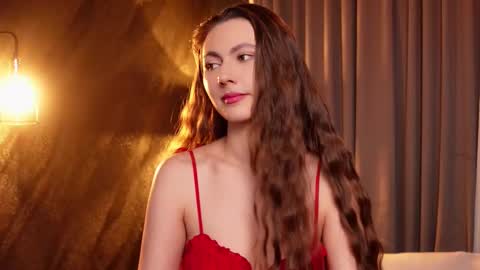 Snapshot of musesolis chatting on 02/08/25, 03:19 MuseSolis online show from 02/08/25, 03:19