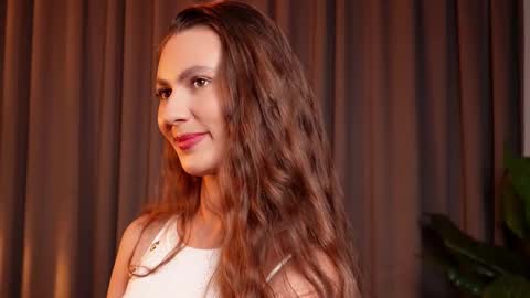 Snapshot of musesolis chatting on 02/19/25, 01:08 MuseSolis online show from 02/19/25, 01:08