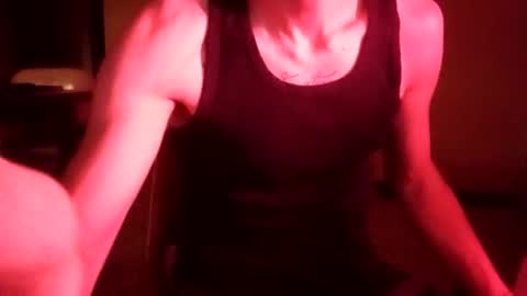 mush_living_room online show from 04/01/26, 08:48