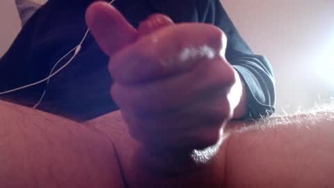 Snapshot of mushead21 chatting on 03/06/25, 06:08 mushead21 online show from 03/06/25, 06:08