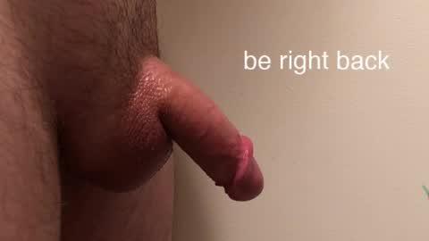 mushead21 online show from 10/27/25, 06:45