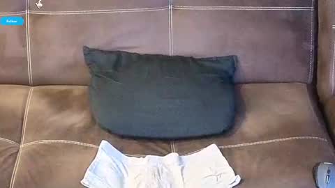 mushroomcouch online show from 06/15/26, 09:17