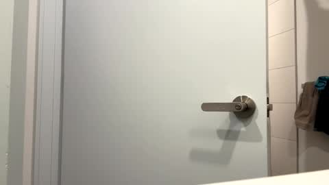 Snapshot of mushroomhead7inches chatting on 03/01/25, 01:32 mushroomhead7inches online show from 03/01/25, 01:32