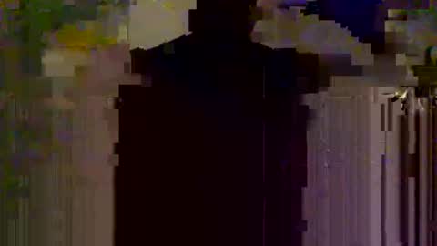 Snapshot of mushroomhead7inches chatting on 12/21/25, 10:11 mushroomhead7inches online show from 12/21/25, 10:11