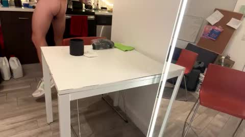 Snapshot of mushroomhead7inches chatting on 01/18/26, 12:58 mushroomhead7inches online show from 01/18/26, 12:58