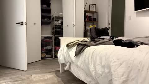 Snapshot of mushroomhead7inches chatting on 02/16/26, 05:14 mushroomhead7inches online show from 02/16/26, 05:14